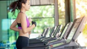 Nebraska - Anytime Fitness Franchise Health Club ($25,000) Bond