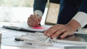 Nebraska - Appraisal Management Company ($25,000) Bond