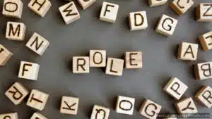 Nebraska - Appraisal Management Company ($25,000) Bond