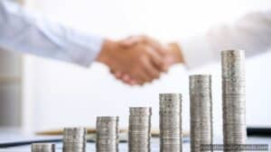 Nebraska Civil Litigation Funding $50,000 Bond