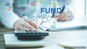 Nebraska Civil Litigation Funding $50,000 Bond