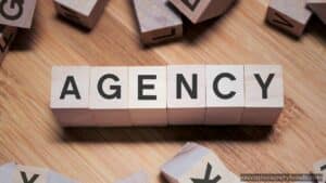 Nebraska - Collection Agency Bond - NMLS