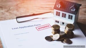 Nebraska - Installment Loan Company License Bond - NMLS