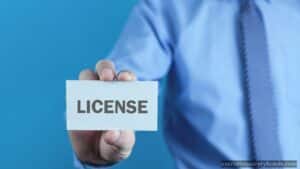 Nebraska - Installment Loan Company License Bond - NMLS