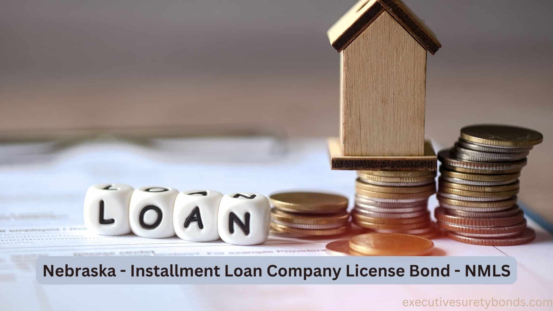 Empowering Borrowing The Nebraska Installment Loan Company License