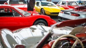 Nebraska - Motor Vehicle Auction Dealer ($100,000) Bond