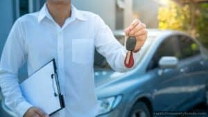 Nebraska - Motor Vehicle, Trailer, Wholesale, or Motorcycle Dealer ($50,000) Bond