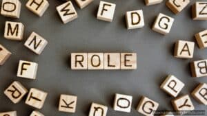 Nebraska Notary Bond $15,000 without EO