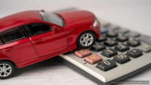 New Hampshire - Motor Vehicle Sales Finance Company ($25,000) Bond - NMLS