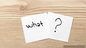 New Hampshire - Real Estate Broker ($25,000) Bond