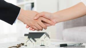 New Mexico - Escrow Company Bond