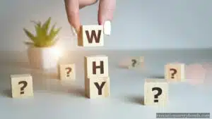 New Mexico - Escrow Company Bond