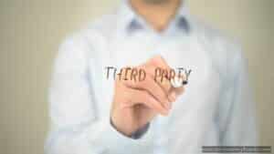 New Mexico Independent Adjuster Bond ($10,000)