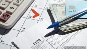Norfolk, VA-Meal Tax for Corporation Bond