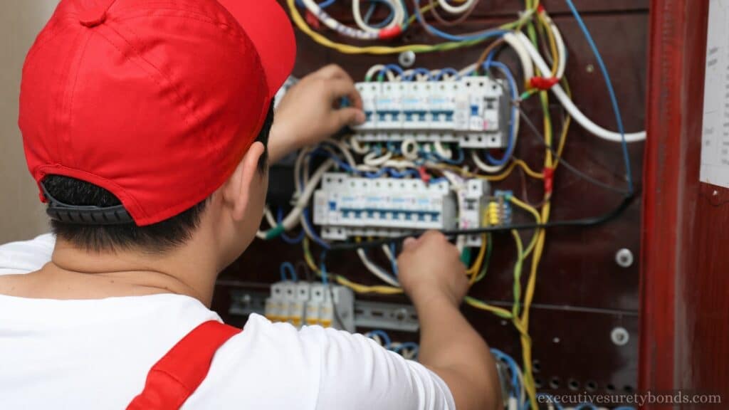 Empowering Electrical Excellence Understanding the North Carolina