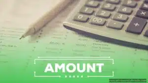 North Dakota - Unemployment Insurance Trust Fund Bond