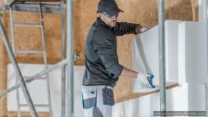 Portsmouth, VA-Building Contractor ($5,000) Bond