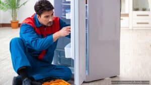 Portsmouth, VA-Mechanical Contractor ($5,000) Bond