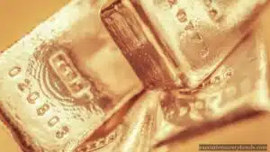 Prince George County, VA-Precious Metals Dealer ($10,000) Bond
