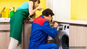 Prince William County, VA-Mechanical Contractor ($2,000) Bond
