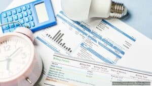 Richmond, VA-City Utility Deposit Bond