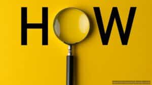 SC - Investment Adviser $35,000 Bond