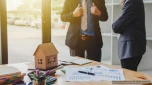 SC - Manufactured Home Salesperson $15,000 Bond