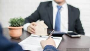 SC - Mortgage Lender Special Deposit Bond