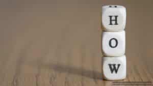 SC - Mortgage Lender Special Deposit Bond