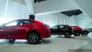 South Carolina Motor Vehicle and Wholesaler Bond ($30,000)