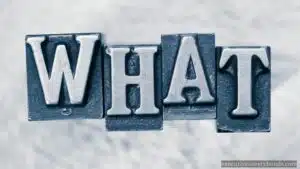 South Carolina Motor Vehicle and Wholesaler Bond ($30,000)