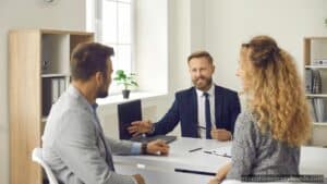 South Dakota - Mortgage Broker Bond - NMLS