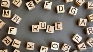 South Dakota - Mortgage Broker Bond - NMLS