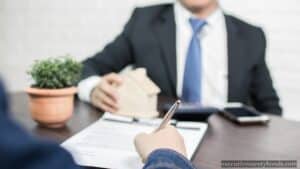 South Dakota - Mortgage Lender Bond - NMLS