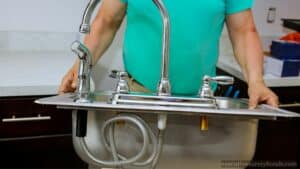 St. Louis County, MO-Master Plumber ($25,000) Bond