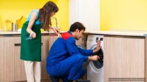 St. Louis County, MO-Mechanical Contractor ($10,000) Bond