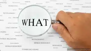 Vermont - Mortgage Broker ($25,000) Bond - NMLS