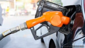 Virginia Fuels Tax- Fuel Alcohol Provider Bond