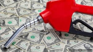 Virginia Fuels Tax- Retailer of Alternative Fuel Bond