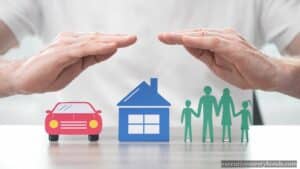 Virginia Surplus Line Insurance Broker $25,000 Bond