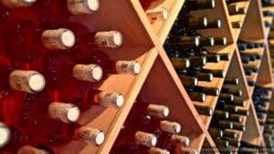 Virginia Winery and Wholesalers Bond (Individuals and Partnerships- $2,500)