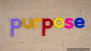 West Virginia - Nonintoxicating Beer Class A Retail Dealer ($1,000) Bond - PARTNERSHIP