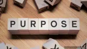 West Virginia Wage Payment Bond