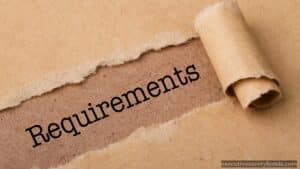 Wyoming Non Resident Employers Surety Bond
