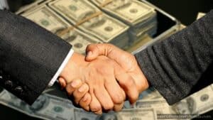 York County, VA-Contracting - Multiple Trades Bond