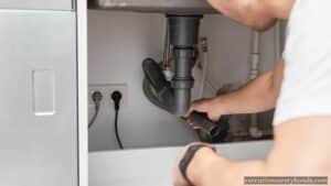 York County, VA-Plumbing Contracting ($10,000) Bond