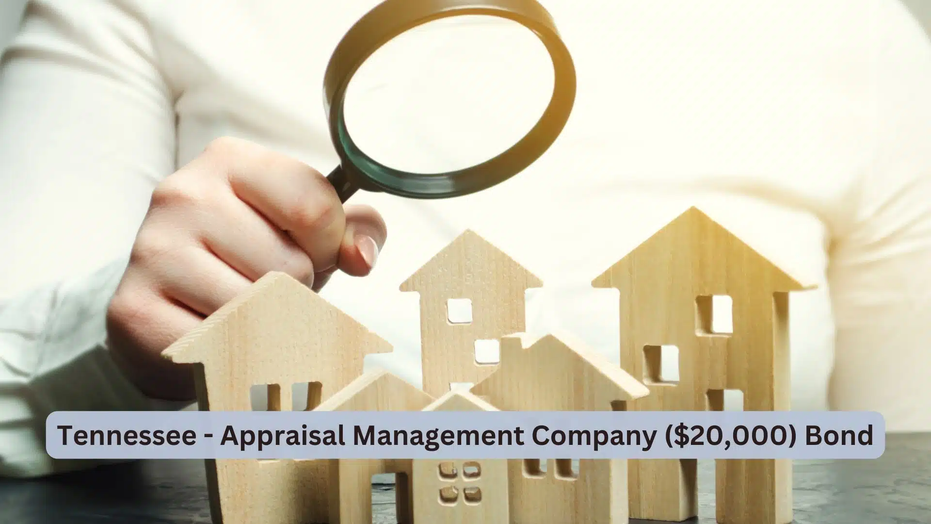 Navigating the Real Estate Landscape Understanding the Tennessee