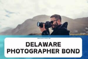 Delaware Photographer