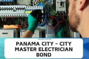 District of Columbia Book or Magazine Solicitor Bond 10