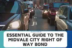 Essential Guide to the Midvale City Right of Way Bond 300x200 1